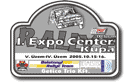 I.Expo Center Kupa