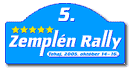 5.Zemln Rally