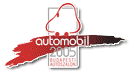 Automobil 2005 - Budapesti Autszalon