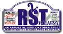 II.RST Kupa