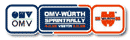 OMV - WRTH Sprintrally