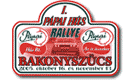 I.Ppai Hs Rallye