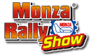 Monza Rally Show
