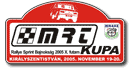 MRT Kupa