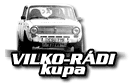 VILKO - RDI Kupa 2005 VI. fordul