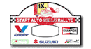 IX. Mikuls Rallye