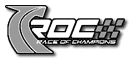 Race Of Champions