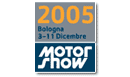 Bologna Motor Show