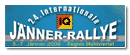 24.Int. iQ Janner-Rallye