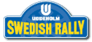 Uddeholm Swedish Rally