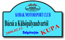 Bcs a Kls Plyaudvartl