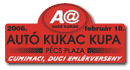 Aut Kukac Kupa