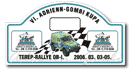 VI.Adrien - Gombi Kupa