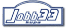 Ladny Kupa 2006/I.