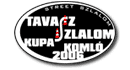Tavasz Szlalom Kupa
