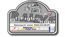 I.Figler Kupa