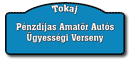 Pnzdjas Amatr gyessgi versenysorozat