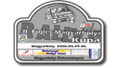 II.Figler - Magyarbly Kupa
