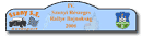 IV.Szanyi Rszeges 1.fordul