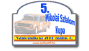 5.Mikolai Szlalom Kupa