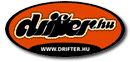 Els Magyar Drift Nap