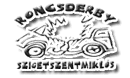 tkzses Roncsderby