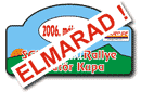Salg miniRallye Amatr Kupa