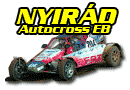 Autocross EB