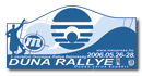 DUNA Rallye
