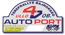 AUTO PORT 4 Kupa