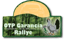 OTP Garancia Rallye