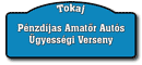 Tokaji pnzdjas verseny