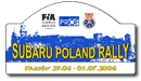 Rajd Wawelski