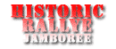 HISTORIC Rallye Jamboree