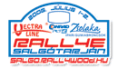IV. Vectra-Line Rali
