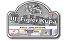 III. Figler Kupa