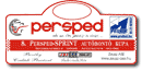 8.Persped-Sprint Autbont Kupa