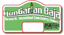 III.HunGarian Baja