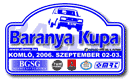 IV. Baranya Kupa