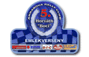 5. Horvth BOCI Emlkverseny