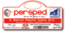 9. Bornapi Persped Ezerj Kupa