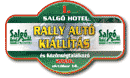 I. Salg Hotel Kznsgtallkoz