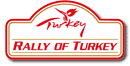 Rally of Turkey