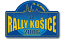 32. Kassa Rallye
