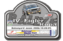IV. FIGLER Kupa