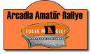 Dabasi Amatr Rally s EnduroCross
