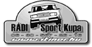 RDI Sport Kupa 2006 VI. fordul
