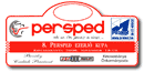 8. Persped Ezerj Kupa - zrfutam