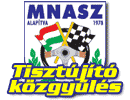 MNASZ Kzgyls