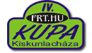 44. FRT.HU Rallye